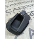 Ручка дверей внутрішня (салон) BMW 3-series E36 1996 2.0 51221960830