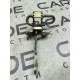 Ограничитель двери (кузов и элементы) BMW 3-series E36 1996 2.0 51228165009