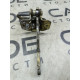 Ограничитель двери (кузов и элементы) BMW 3-series E36 1996 2.0 51228165009
