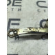 Обмежувач дверей (кузов і елементи) BMW 3-series E36 1996 2.0 51228165009