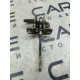 Обмежувач дверей (кузов і елементи) BMW 3-series E36 1996 2.0 51228165009