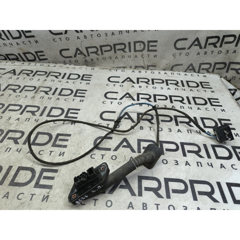 Проводка дверная (электрика) BMW 3-series E36 1996 2.0 61128367495