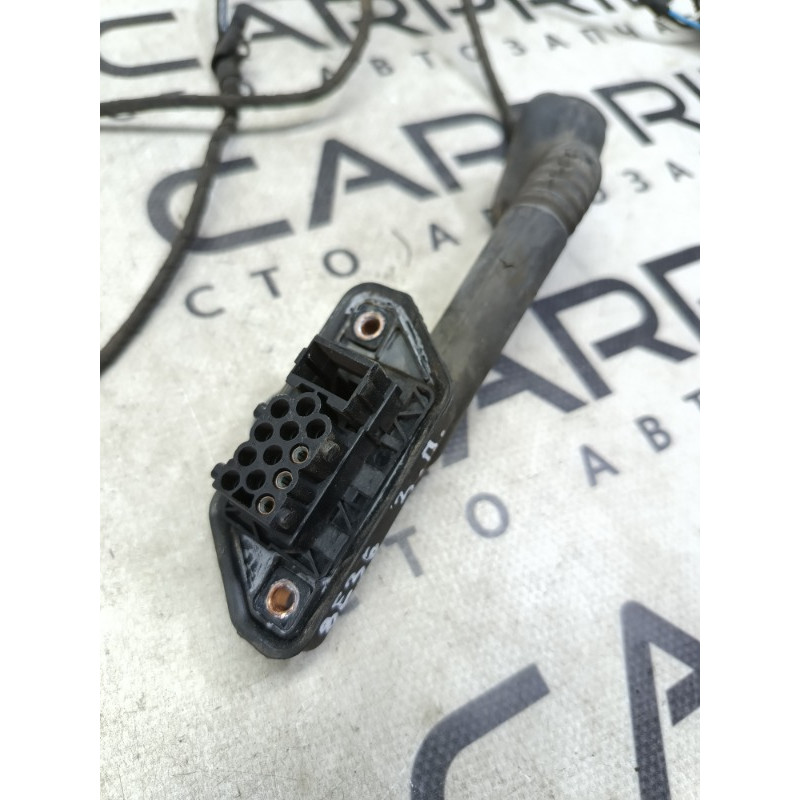 Проводка дверная (электрика) BMW 3-series E36 1996 2.0 61128367495