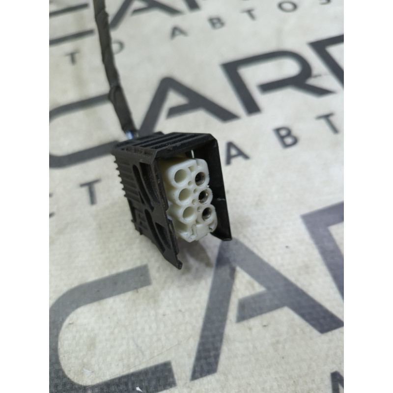 Проводка дверная (электрика) BMW 3-series E36 1996 2.0 61128367495