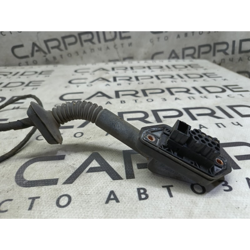 Проводка дверная (электрика) BMW 3-series E36 1996 2.0 61128367495