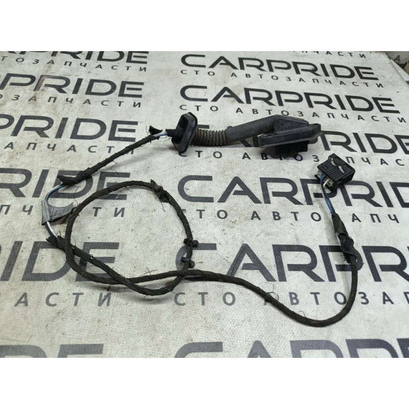 Проводка дверная (электрика) BMW 3-series E36 1996 2.0 61121393514