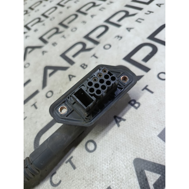 Проводка дверная (электрика) BMW 3-series E36 1996 2.0 61121393514