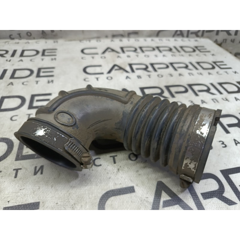 Патрубок (система охлаждения) Subaru Forester SH 2008 2.0 14462AA420