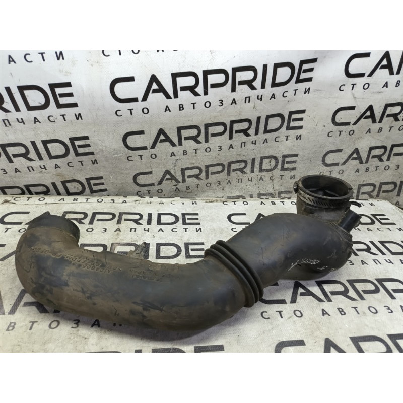 Патрубок воздушного фильтра (впускная система) Subaru Forester SH 2008 2.0 46012AG050