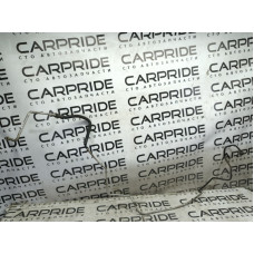 Трубка кондиционера