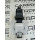 Ремінь безпеки (airbag/безопасность) Subaru Forester SH 2008 2.0 64665SC000AR