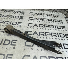 Рычаг подвески