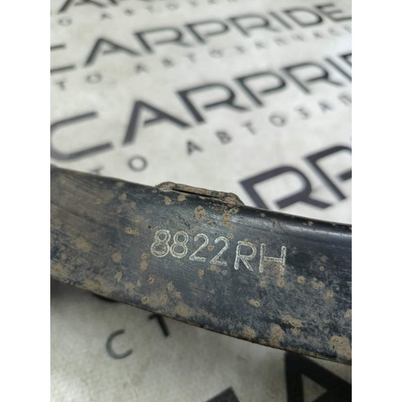 Рычаг подвески (подвеска) Subaru Forester SH 2008 2.0 20250FG000