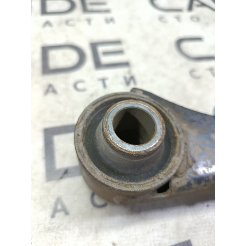 Рычаг подвески (подвеска) Subaru Forester SH 2008 2.0 20250FG000