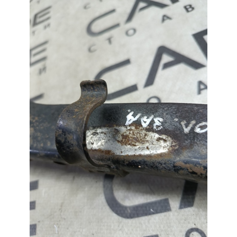 Рычаг подвески (подвеска) Subaru Forester SH 2008 2.0 20250FG000