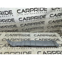 Кріплення крила