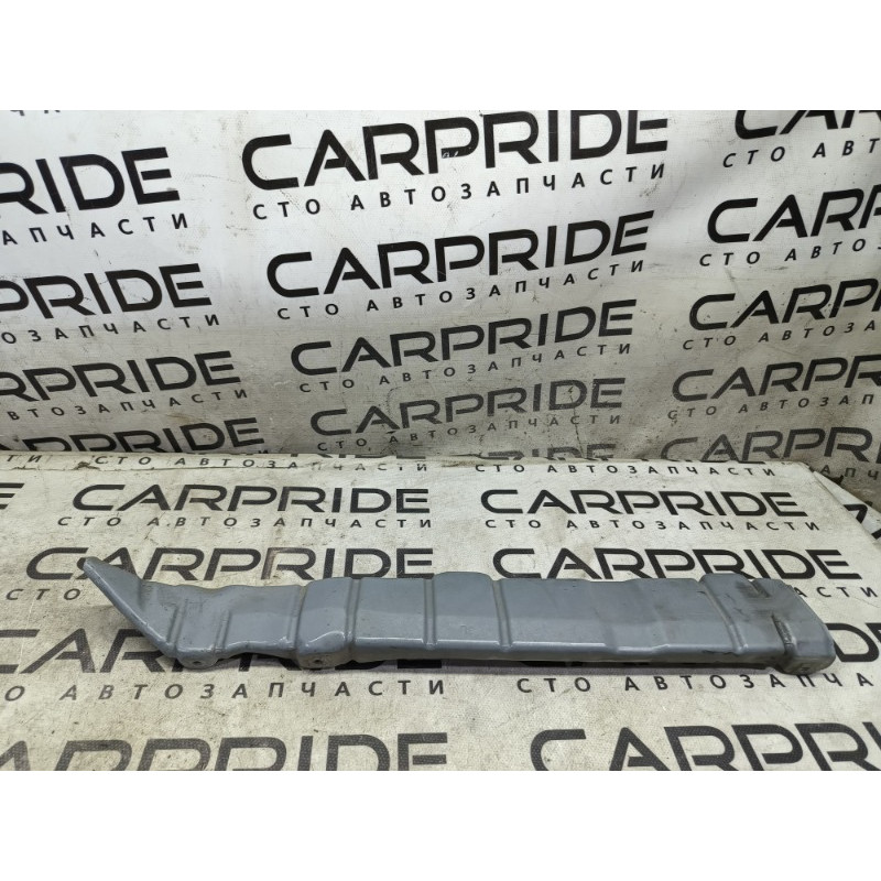 Кріплення крила (кузов і елементи) Subaru Forester SH 2008 2.0 57160SC0109P