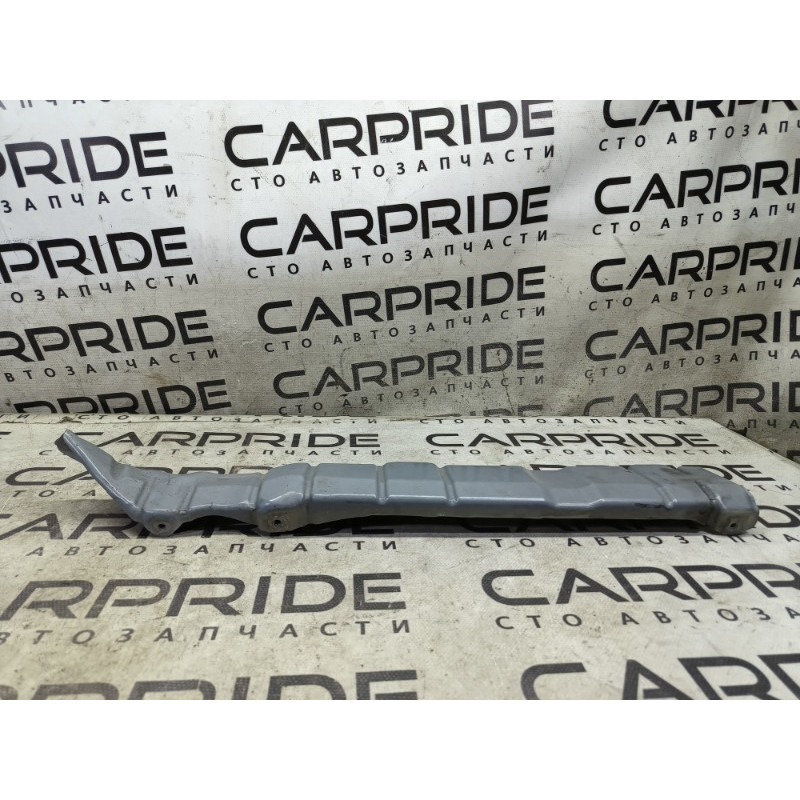 Кріплення крила (кузов і елементи) Subaru Forester SH 2008 2.0 57160SC0109P