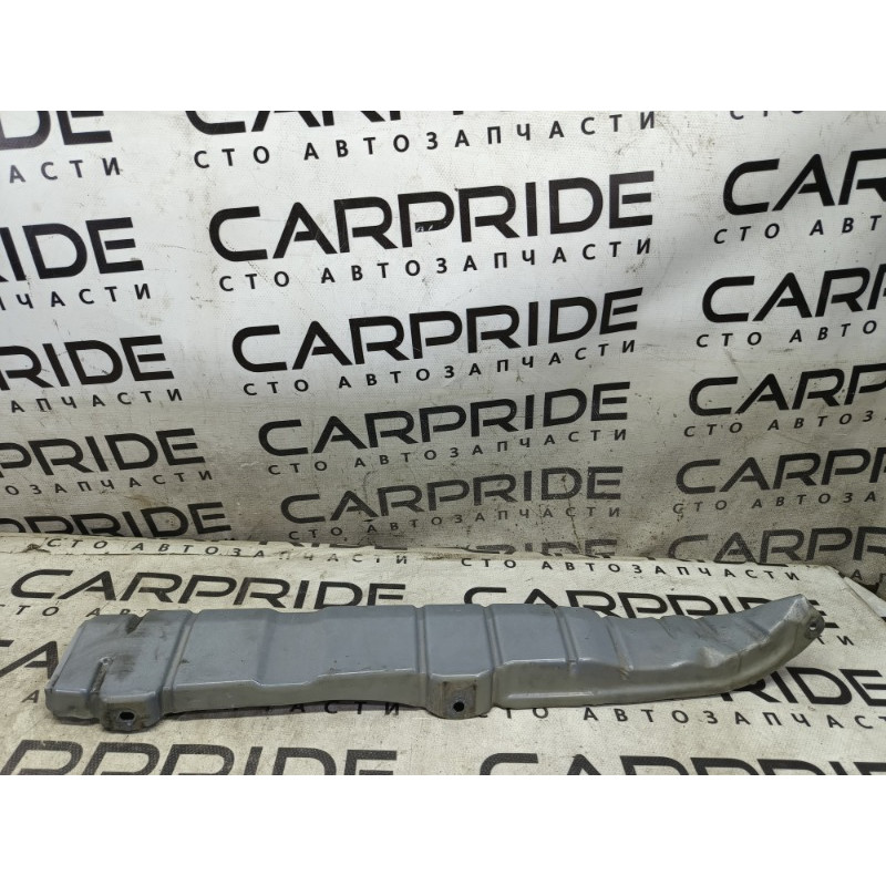 Кріплення крила (кузов і елементи) Subaru Forester SH 2008 2.0 57160SC0109P