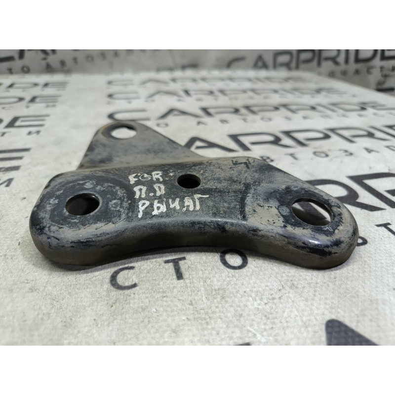 Кронштейн (двигатель и элементы) Subaru Forester SH 2008 2.0 20216AG020