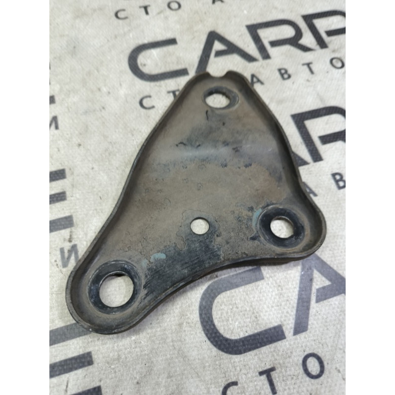 Кронштейн (двигатель и элементы) Subaru Forester SH 2008 2.0 20216AG020