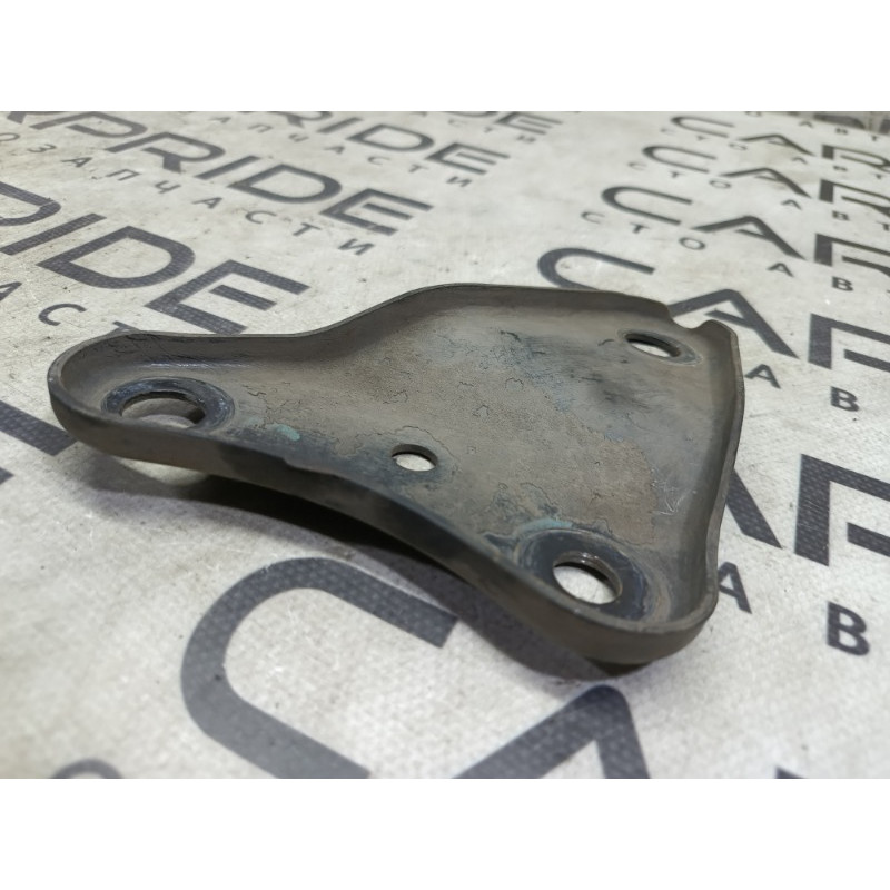 Кронштейн (двигатель и элементы) Subaru Forester SH 2008 2.0 20216AG020