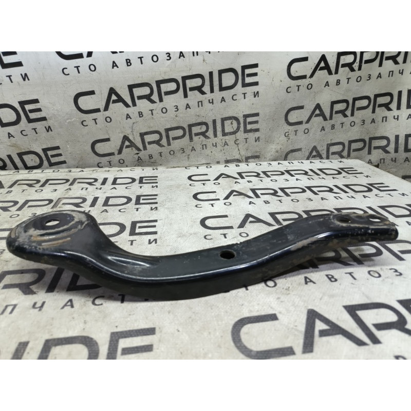 Кронштейн подрамника (подвеска) Subaru Forester SH 2008 2.0 20157SC010