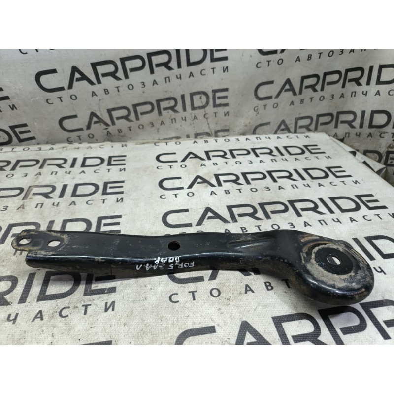 Кронштейн подрамника (подвеска) Subaru Forester SH 2008 2.0 20157SC010