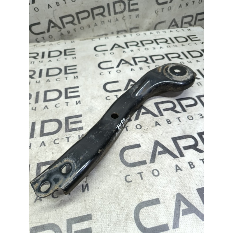 Кронштейн подрамника (подвеска) Subaru Forester SH 2008 2.0 20157SC010