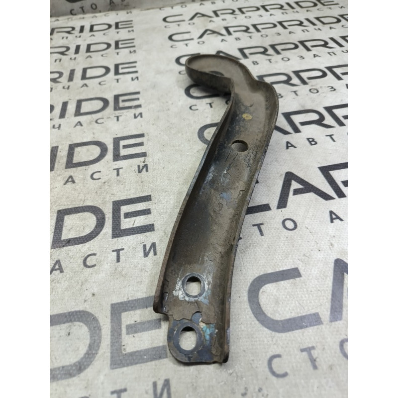 Кронштейн подрамника (подвеска) Subaru Forester SH 2008 2.0 20157SC010