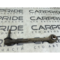 Рычаг подвески