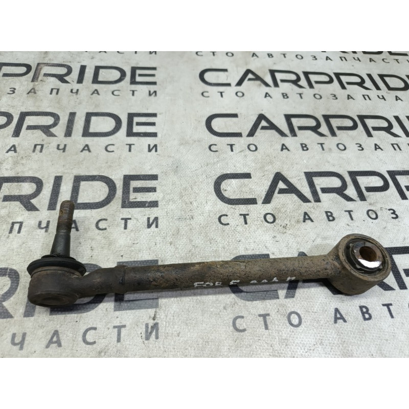 Рычаг подвески (подвеска) Subaru Forester SH 2008 2.0 20250FG021