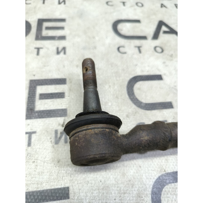 Рычаг подвески (подвеска) Subaru Forester SH 2008 2.0 20250FG021