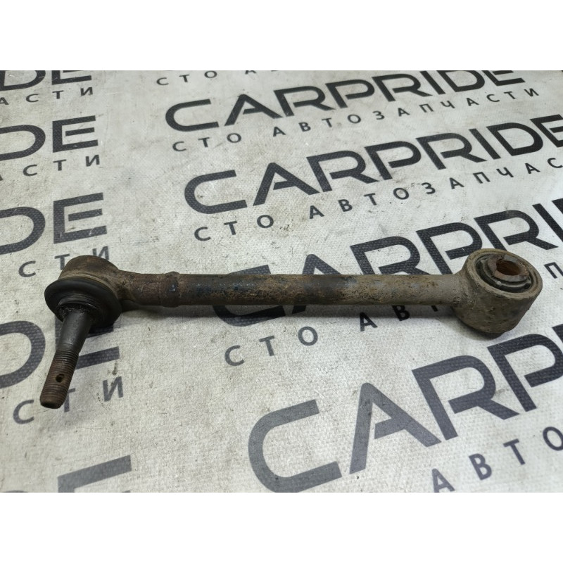 Рычаг подвески (подвеска) Subaru Forester SH 2008 2.0 20250FG021