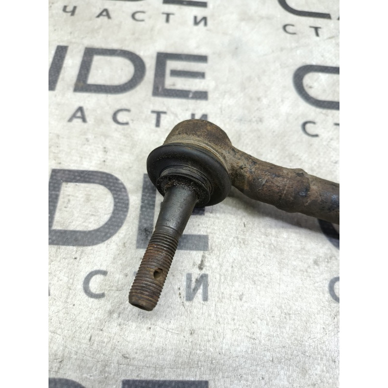 Рычаг подвески (подвеска) Subaru Forester SH 2008 2.0 20250FG021