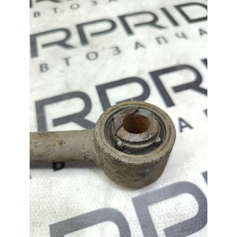 Рычаг подвески (подвеска) Subaru Forester SH 2008 2.0 20250FG021