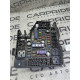 Блок предохранителей (электрика) Hyundai Santa Fe CM 2009 2.2 CRDI 919502B100