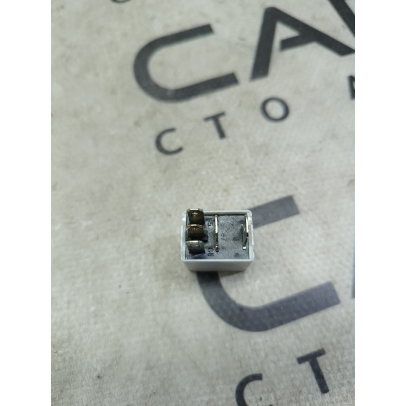 Реле (электрика) Hyundai Santa Fe CM 2009 2.2 CRDI 9522538050