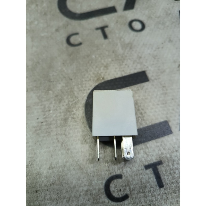 Реле (электрика) Hyundai Santa Fe CM 2009 2.2 CRDI 9522538050