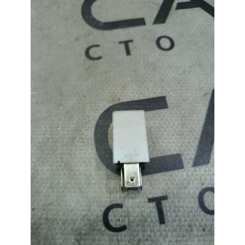 Реле (электрика) Hyundai Santa Fe CM 2009 2.2 CRDI 9522538050