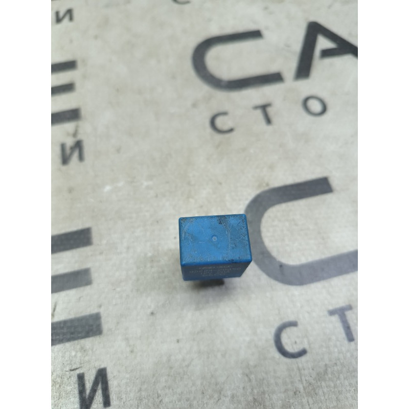 Реле (электрика) Hyundai Santa Fe CM 2009 2.2 CRDI 9522429850