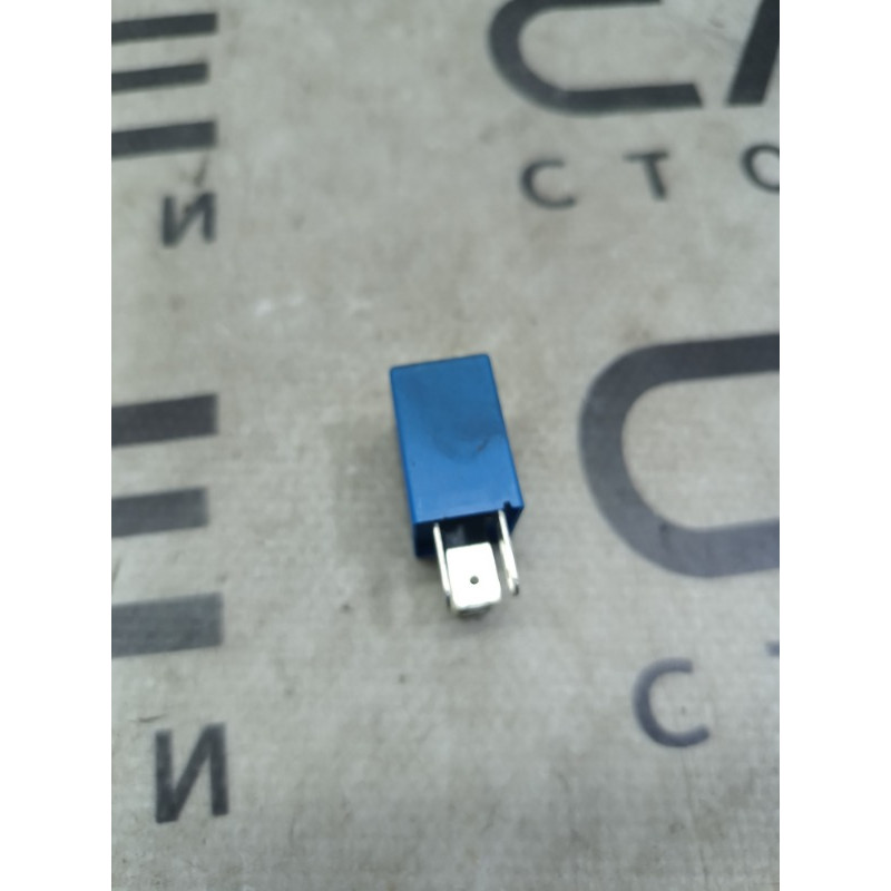 Реле (электрика) Hyundai Santa Fe CM 2009 2.2 CRDI 9522429850