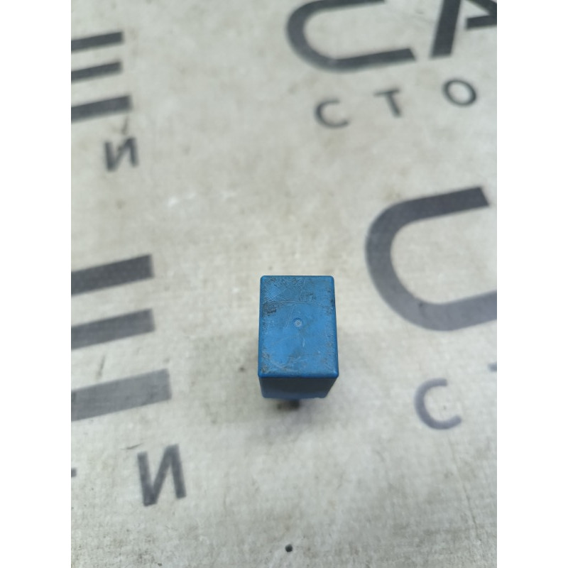 Реле (электрика) Hyundai Santa Fe CM 2009 2.2 CRDI 9522429850