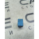 Реле (электрика) Hyundai Santa Fe CM 2009 2.2 CRDI 9522429850