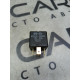 Реле (электрика) Hyundai Santa Fe CM 2009 2.2 CRDI 9522438050