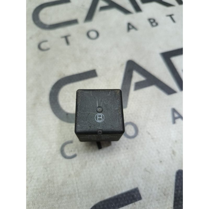 Реле (электрика) Hyundai Santa Fe CM 2009 2.2 CRDI 9522438050