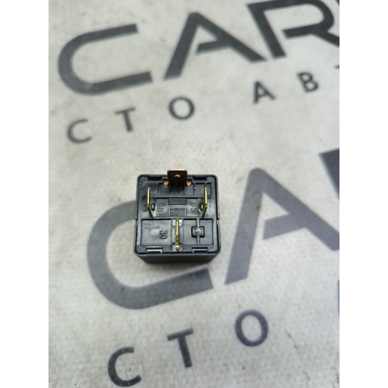 Реле (электрика) Hyundai Santa Fe CM 2009 2.2 CRDI 9522438050