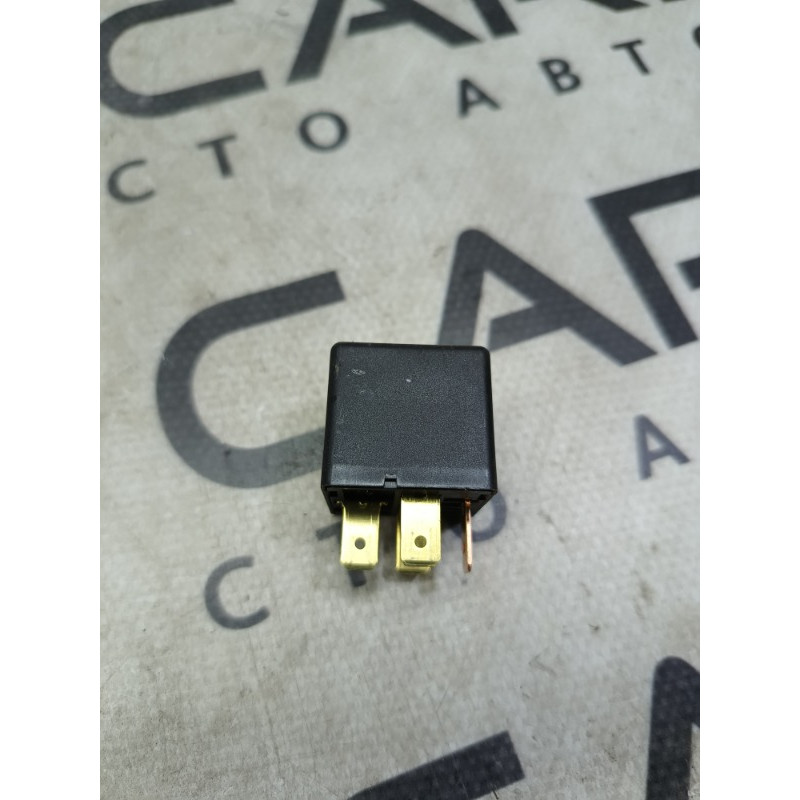 Реле (электрика) Hyundai Santa Fe CM 2009 2.2 CRDI 9522438050