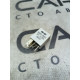 Реле (электрика) Hyundai Santa Fe CM 2009 2.2 CRDI 9522538050