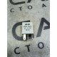 Реле (электрика) Hyundai Santa Fe CM 2009 2.2 CRDI 9522538050